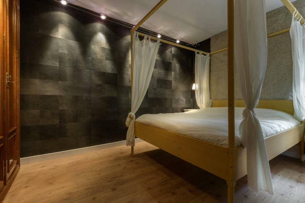 Appartement Panticosa Brazato Extérieur photo